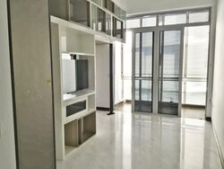 euHabitat (D14), Condominium #559920151